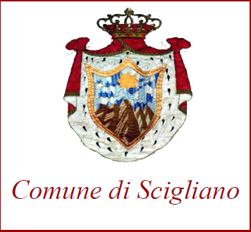 COMUNE DI SCIGLIANO