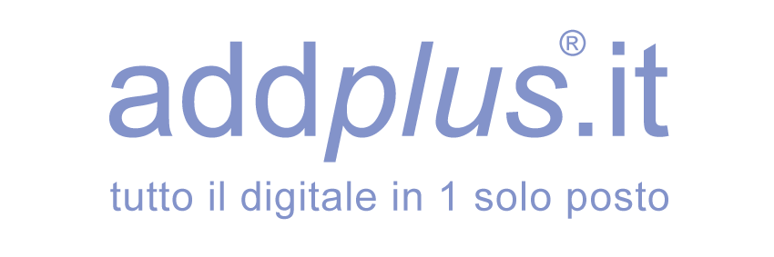 ADDPLUS