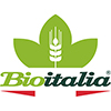 Bioitalia