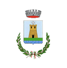 Casalvelino
