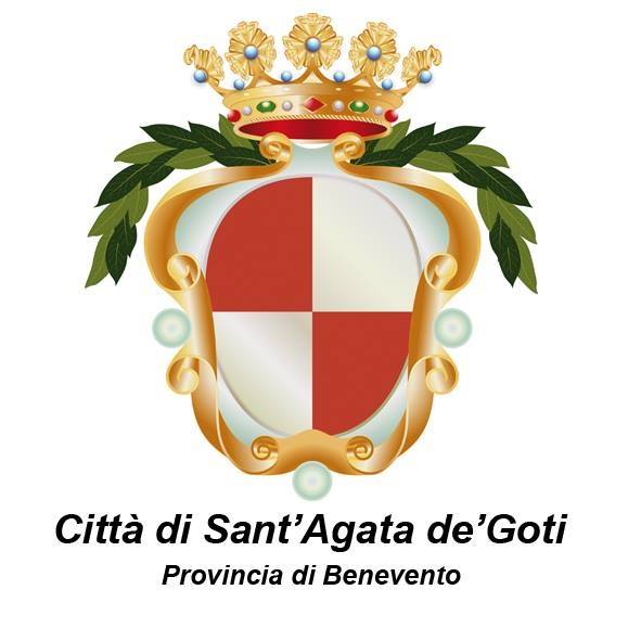 Sant'Agata