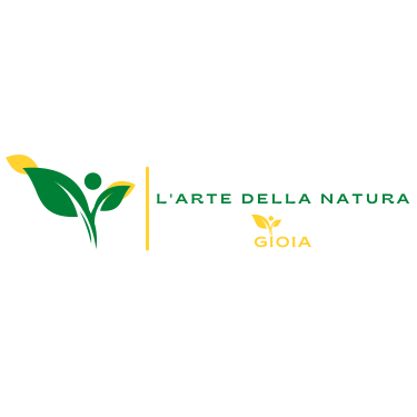 L'arte della natura