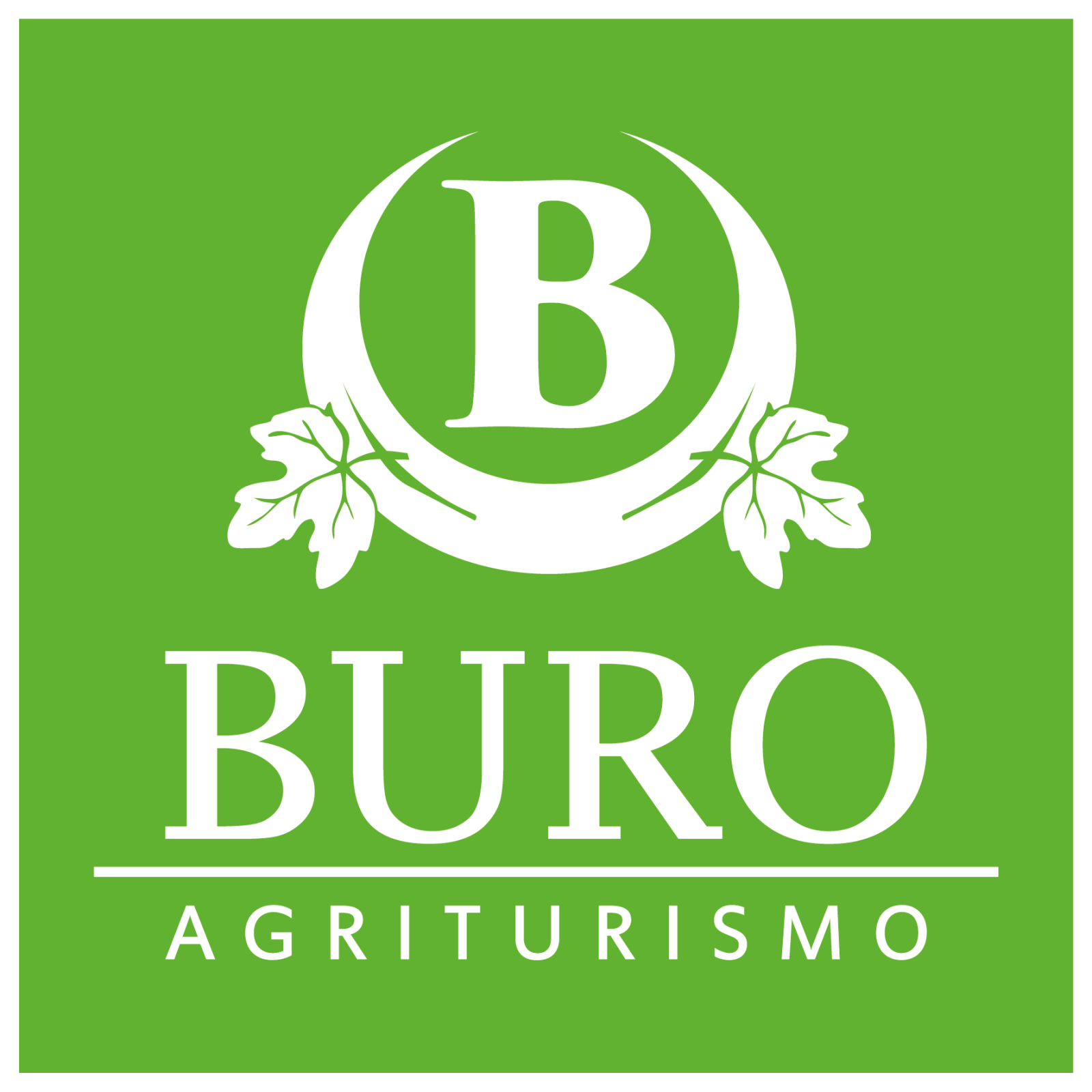 Agriturismo Buro