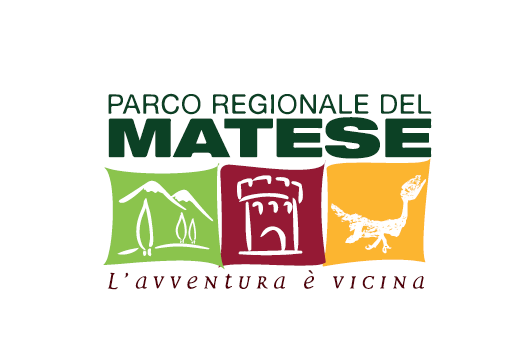 Parco Regionale del Matese