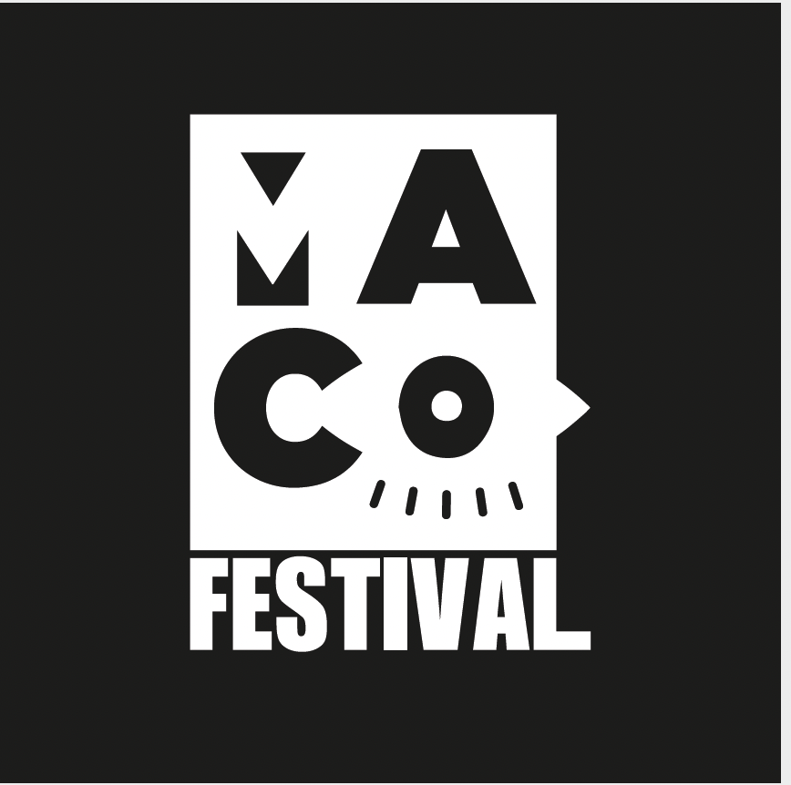 Macofestival