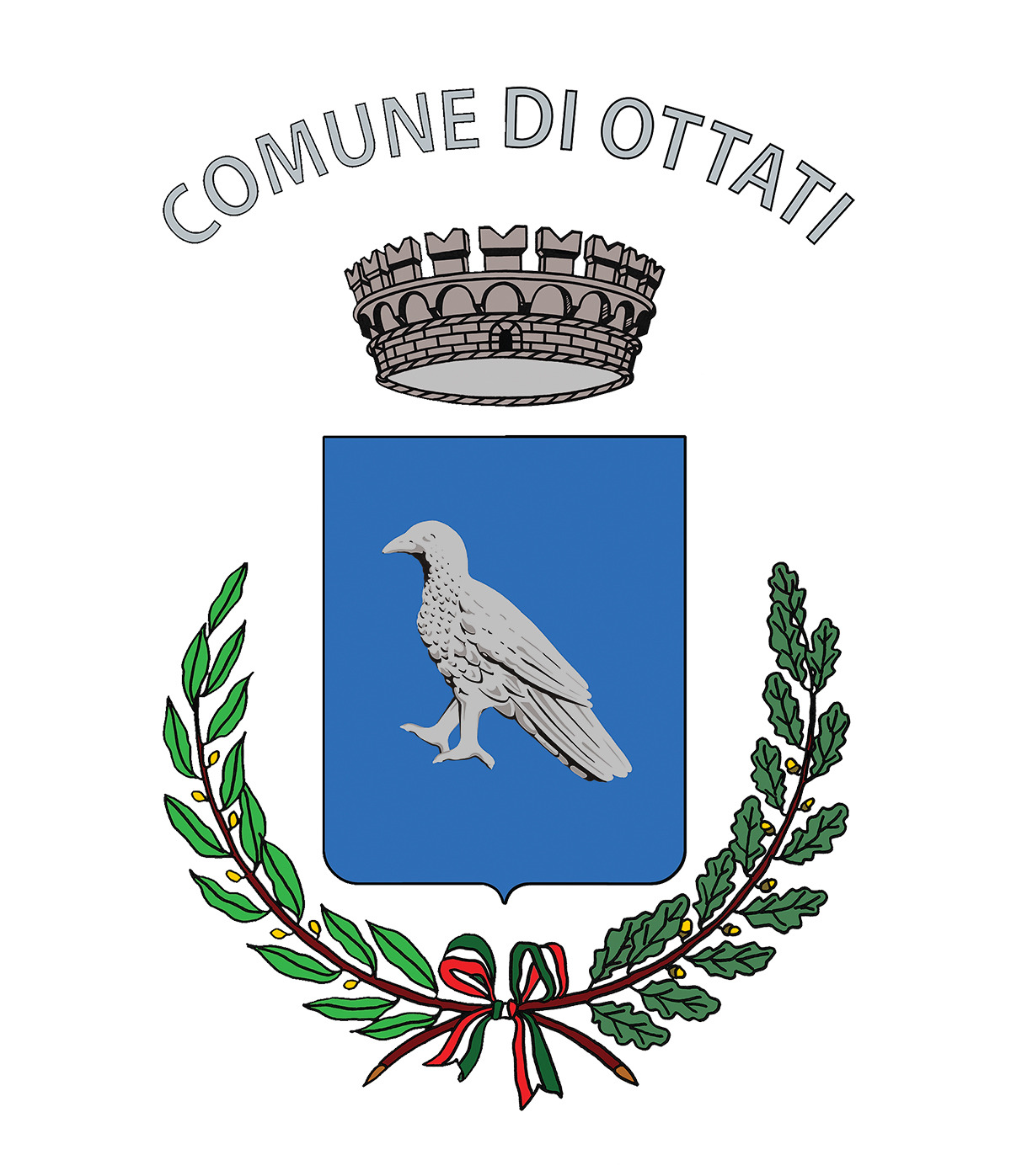 ottati