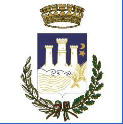 Capaccio