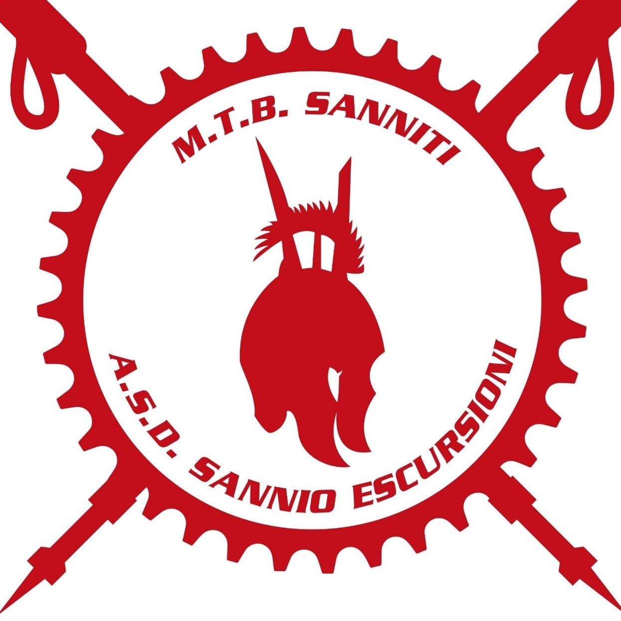 Sanniti