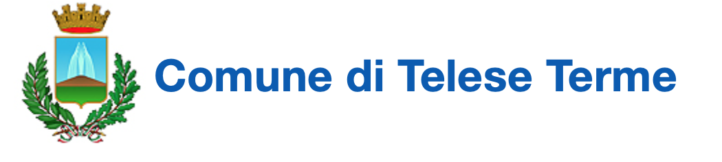 Comune di Telese