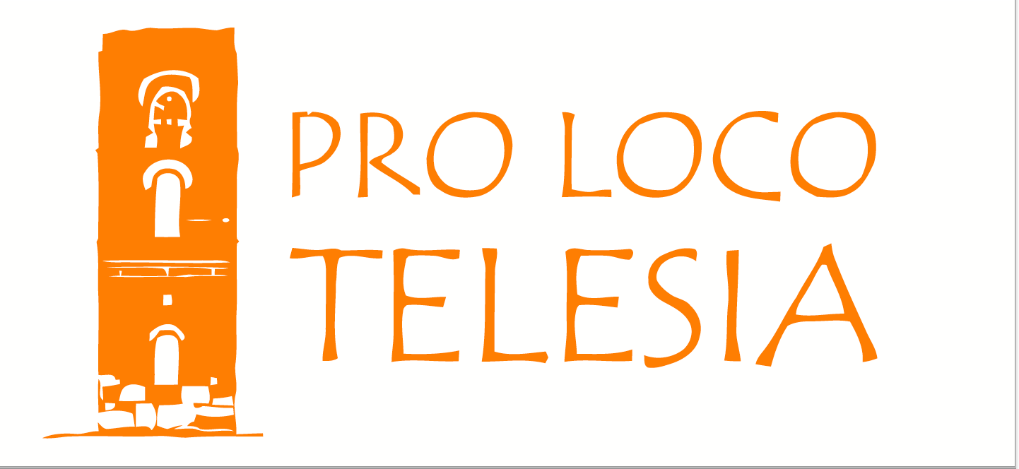 Pro Loco Telesia