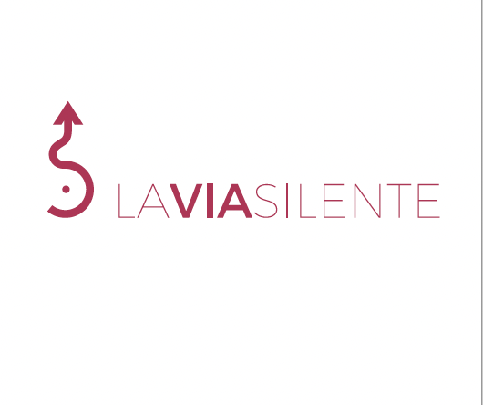 La via siente