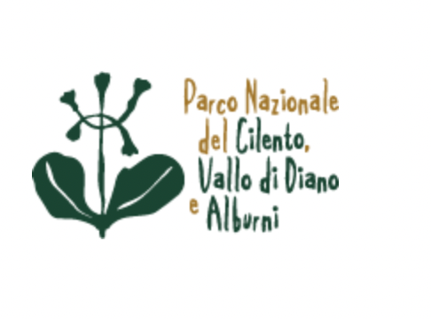 Parco Nazionale del Cilento