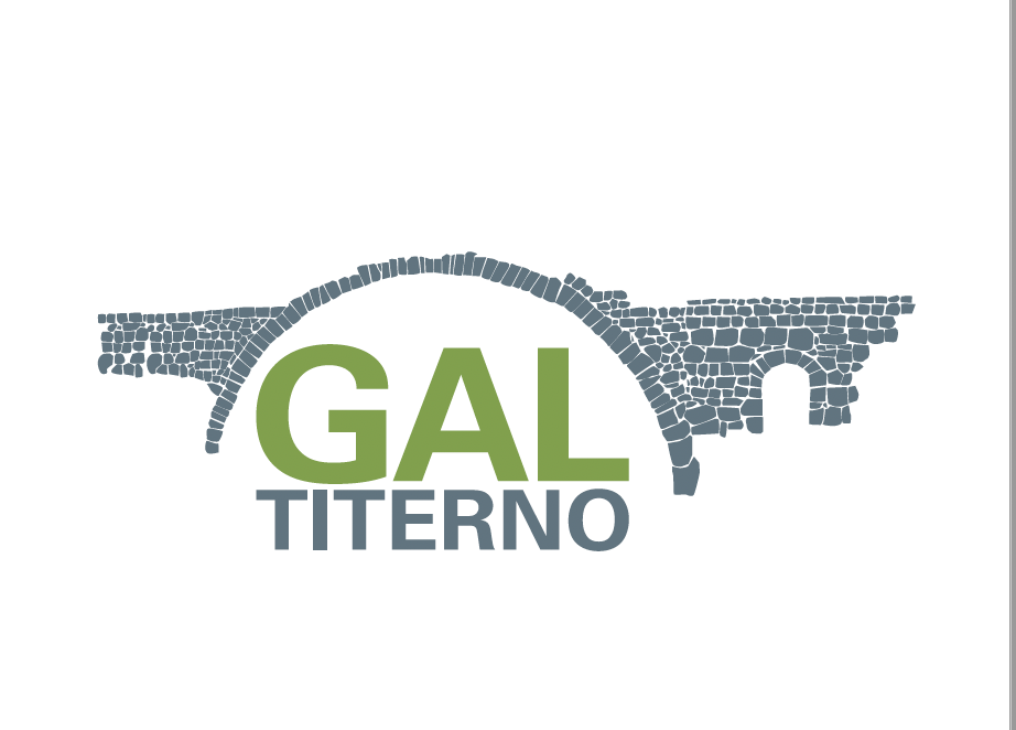 GAL Titerno