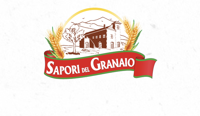 Sapri del Granai