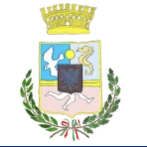 Sessa