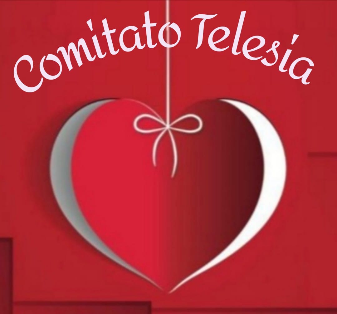 Comitato Telesia