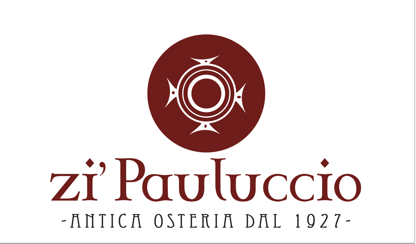 Ristorante Zi Pauluccio