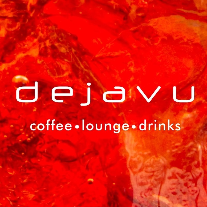 Bar Deja Vu