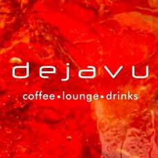 Bar Deja Vu