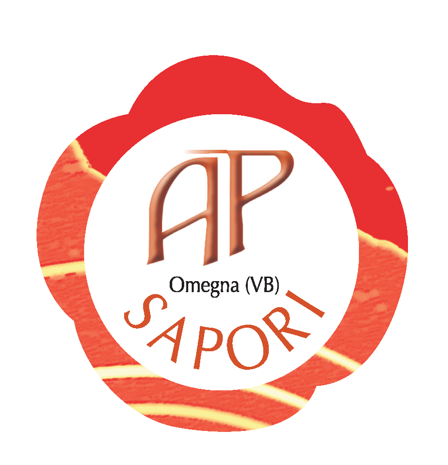 ap sapori