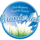 GRANIERLAT