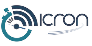 icron