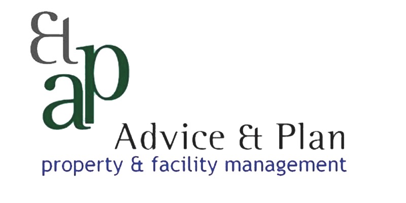 advice & plan