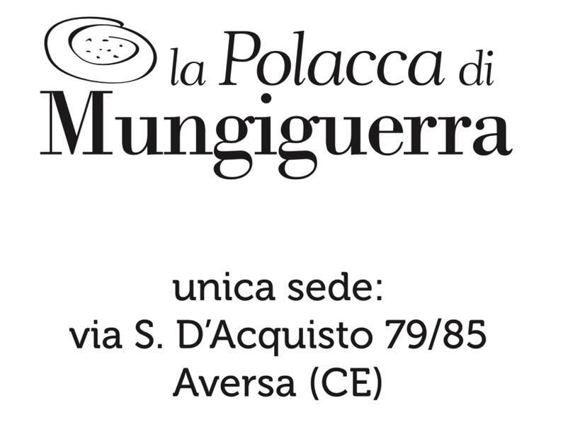 Mungiguerra