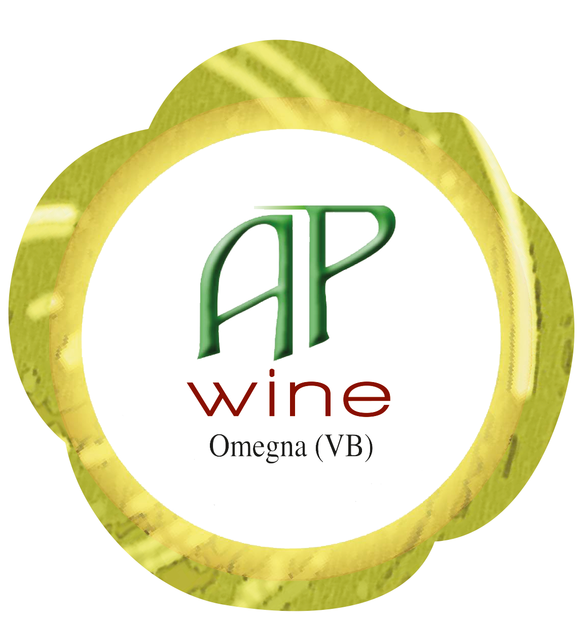 AP WINE