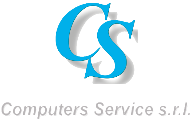 Computer Service