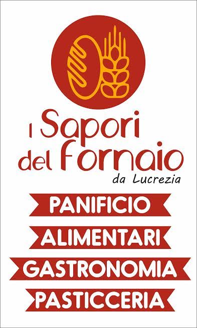 SAPORI DEL FORNAIO