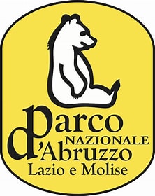 PARCO D'ABRUZZO