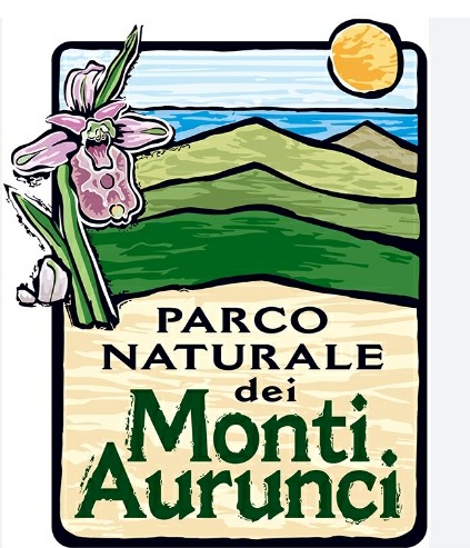 Monti aurunci