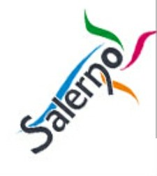 salerno