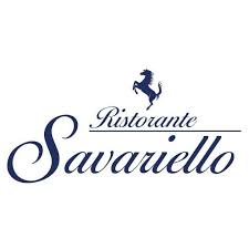 RISTORANTE SAVARIELLO