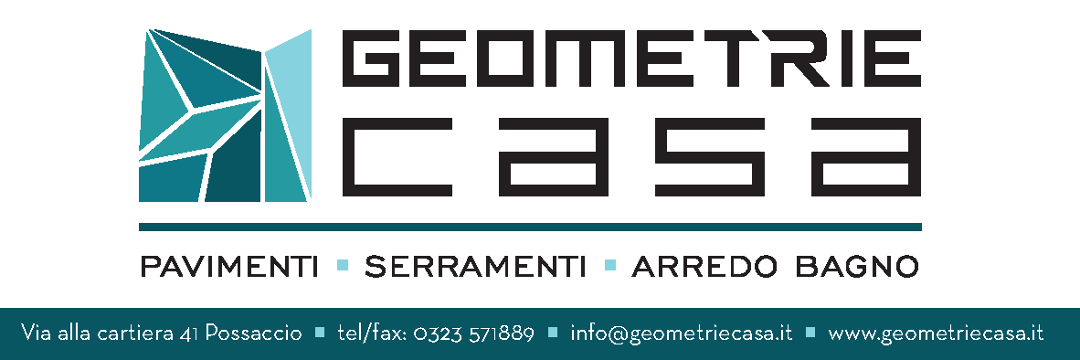 Geometrie Casa