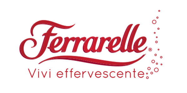 ferrarelle