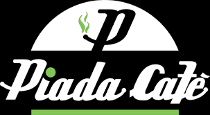 piada cafè