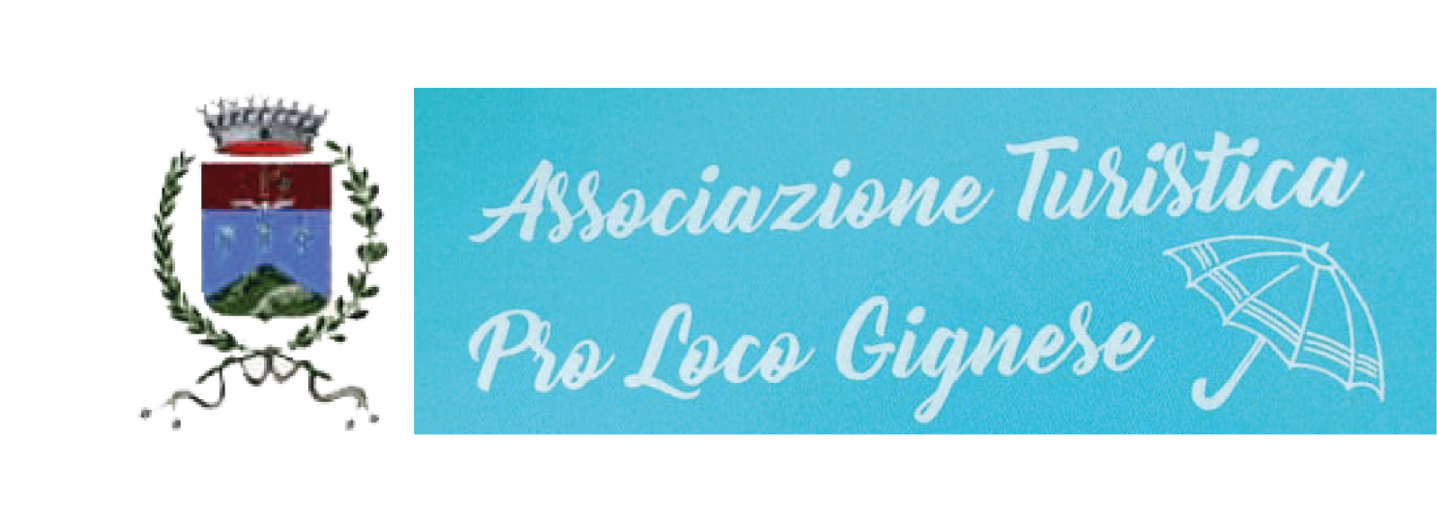 pro loco gignese