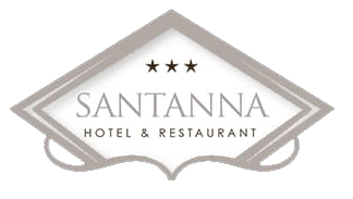 sant'anna