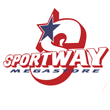 sportway