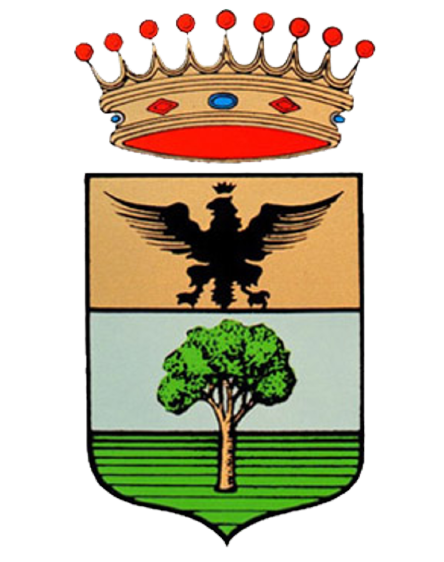 CITTA' DI VERBANIA
