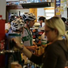 DALLE VALLI AL MARE 2014