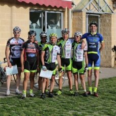 DALLE VALLI AL MARE 2014