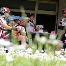 DALLE VALLI AL MARE 2014