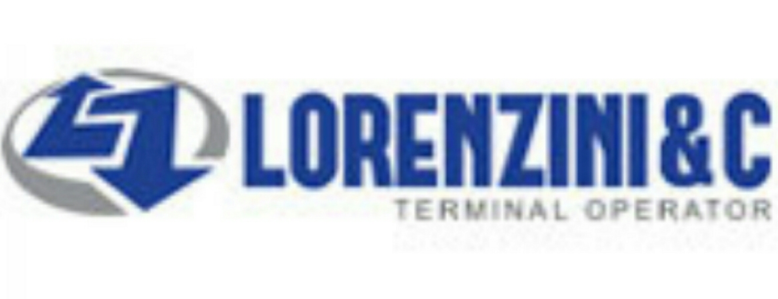 LORENZINI & CO.