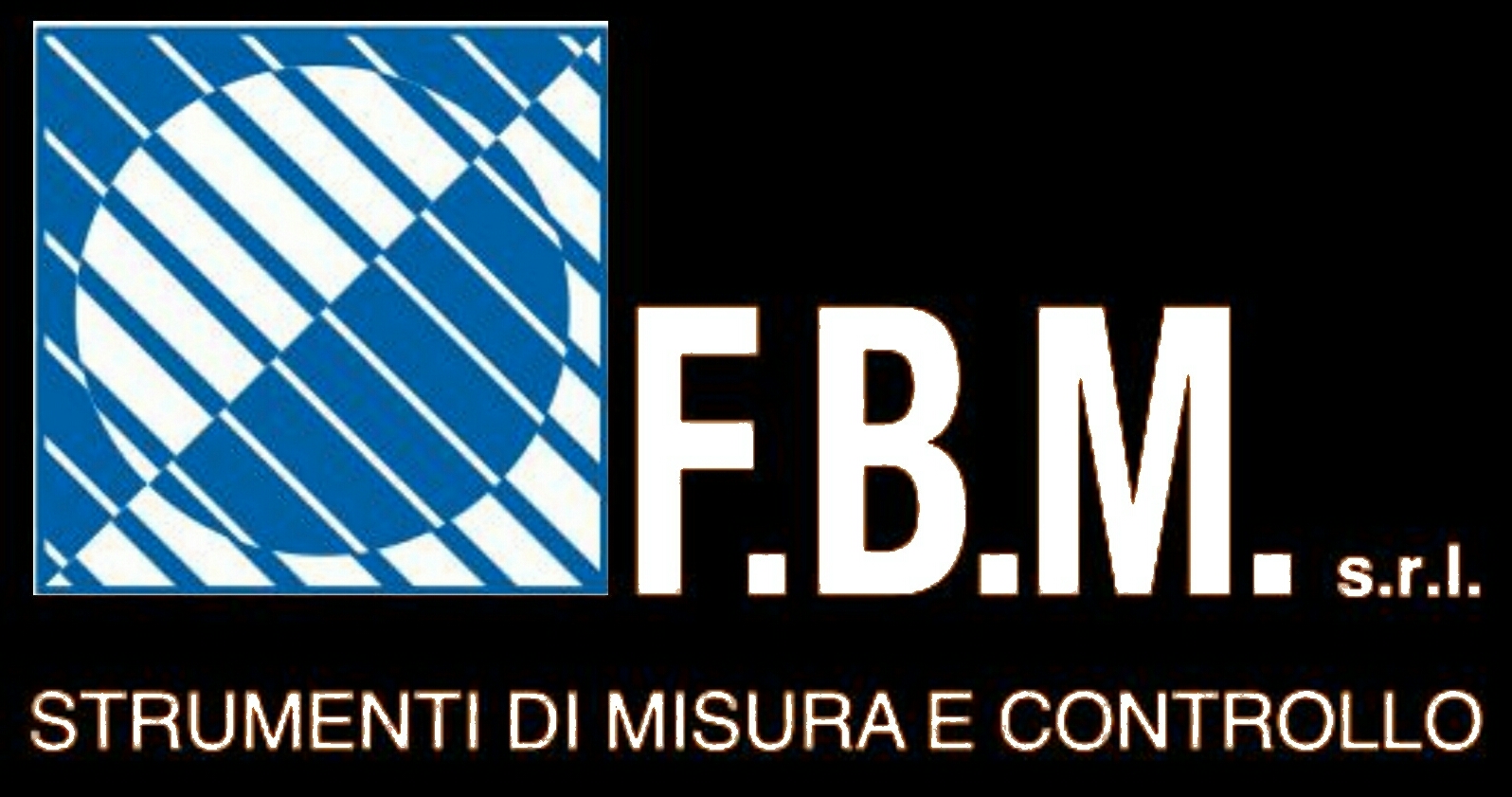 FBM