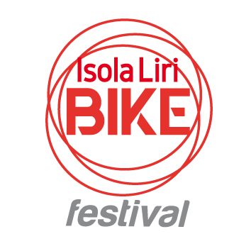 Isola Liri Bike Festival