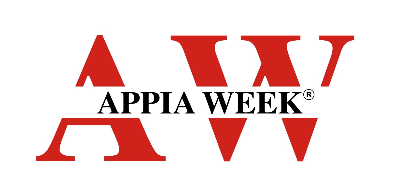 APPIA WEEK