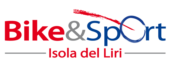 Bike & Sport Sas di Leone S. & C.